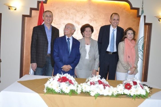 News076 5